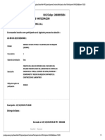 Inscripcion.pdf