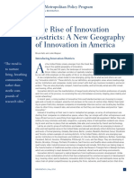 InnovationDistricts1.pdf