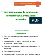 Evaluacion_Formativa - Pedro_Ravela_14jun17.pdf