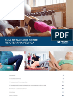 Ebook Guia Fisioterapia Pelvica PDF