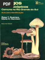 1999_Guerrero & Homrich_Fungos macroscópicos RS.pdf