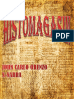 Panahon NG Pananakop NG Mga Espanyol at Ang Pagpapalaganap NG Kristiyanismo Sa Pilipinas