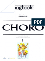 Songbook - Almir Chediak - Choro Vol 1.pdf