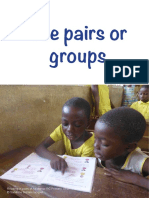 12. Use pairs or groups.pdf