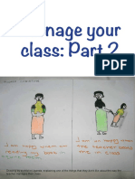 5. Classroom Management part 2.pdf