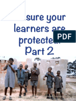 7. Child Protection pt 2.pdf