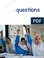 11. Use questions.pdf