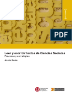 REALE Analia - Leer y escribir textos de ciencias sociales.pdf