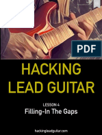 Hacking Lead Guitar - Lesson 4 Filling-In The Gaps.pdf