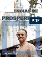 50 Creencias de Prosperidad Ricardo Eiriz