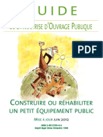 Guide maitrise d'ouvrage.pdf