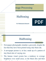 Lecture_3_Halftoning.ppt