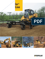 Aecq1042-08 Product Line Cat PDF