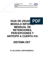 Guía-Copmpleta-F930.pdf