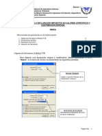 Guía Rápida F06 PDF