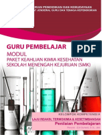 KIM-H LAJU REAKSI, TERMOKIMIA, KESETIMBANGAN.pdf