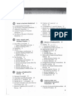 Physics in Nuclear Medicine PDF
