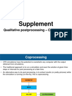 supplement_coprocessing