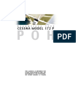 C-172P POH 2000.pdf
