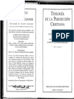 Teologia da Perfeicao Crista.pdf