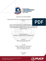 Roca Oreste Nuevo PDF