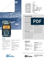 Chronometer_m800_brochure.pdf