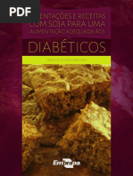 Receitasdiabetes.pdf