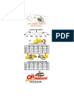CP-03-CP-09s-Flow-Chart