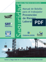 Manual-bolsillo-para-trabajador-salud-seguridad-industria-construccion-LIBROSVIRTUAL.COM.pdf