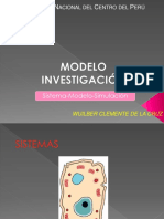 III Modelo-Invest. 02