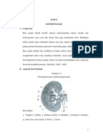 jtptunimus-gdl-anawahyuni-5249-2-bab2.pdf
