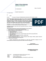 01 Surat Penawaran PT PDF