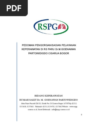 14+ Alamat Rumah Sakit Paru Cisarua Bogor Terpercaya