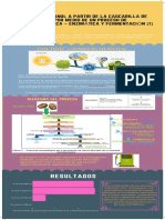 Infografia Biomasa Lignocelulósico Del Café