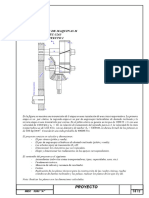 Calculos proyecto 2-2019.docx