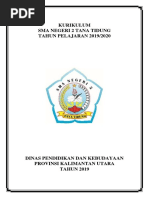 Dokumen 1
