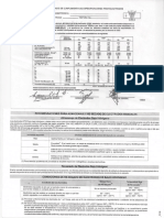 almacenaje de electrodos.pdf
