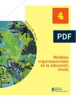 4-ModelosOrganizacionales.pdf