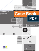 LBS Casebook .pdf