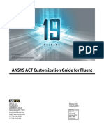 ACT Customization Guide for Fluent.pdf