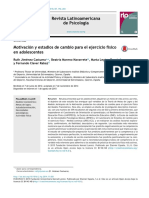 pppsk.pdf