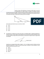 trigonometria.pdf