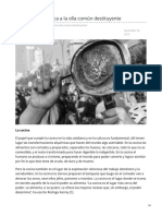 -D la cocin política a la olla común destituyente.pdf