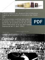 Cap. 4- I parte - Desarrollo físico durante los primeros tres años(Páginas 107-126)