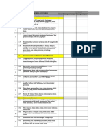 Checklist_Audit_SMK3_Berdasarkan_PP_No_5.xls