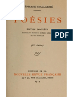 Poésies_(Mallarmé,_1914,_8e_éd.)_L’Après-Midi_d’un_faune.pdf