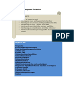 Kurikulum PDF