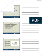 Audit Process.pdf