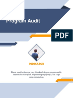 Program Audit.pptx