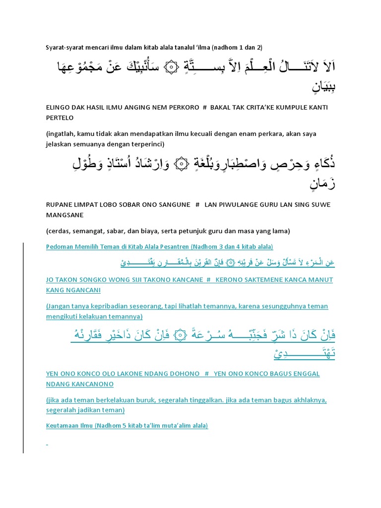 Mening singlim bilan porno videolar